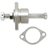 Manual Cam Chain Tensioner