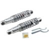 Premium Ride-Height Adjustable Shocks