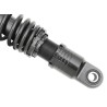 Premium Ride-Height Adjustable Shocks
