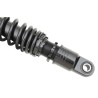 Premium Ride-Height Adjustable Shocks