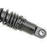 Premium Ride-Height Adjustable Shocks
