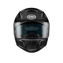 Commander Carbon Helmet