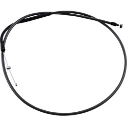 Câble d'embrayage High-Efficiency Black Pearl™