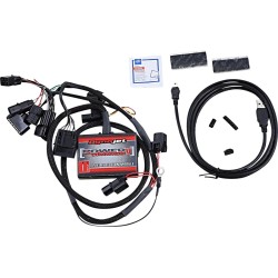 Module d'injection Power Commander V