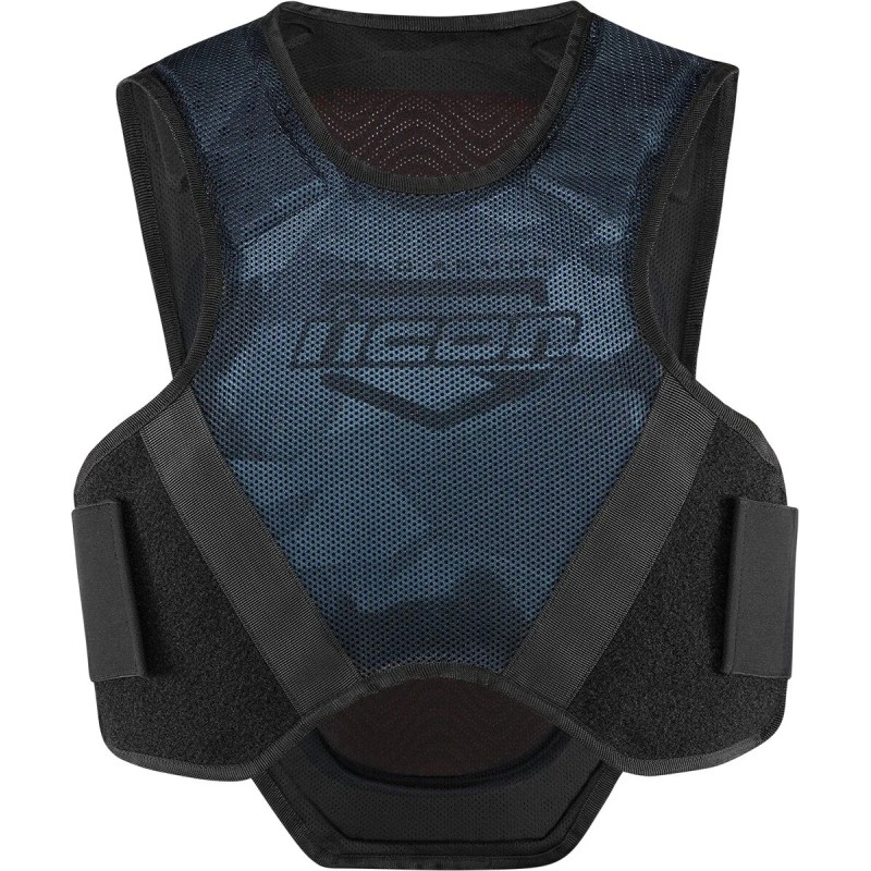 Field Armor Softcore  Vest