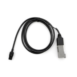 Power Vision CX Cable