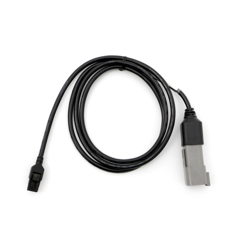 Power Vision CX Cable