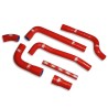 Radiator Hose Kit