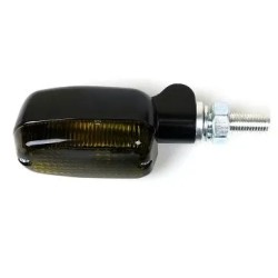 Aluminium Body Marker Lights