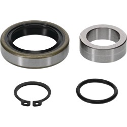 Countershaft Seal Kit