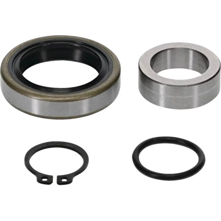 Countershaft Seal Kit