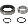 Countershaft Seal Kit