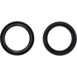 Fork Bushings and Seals Kit