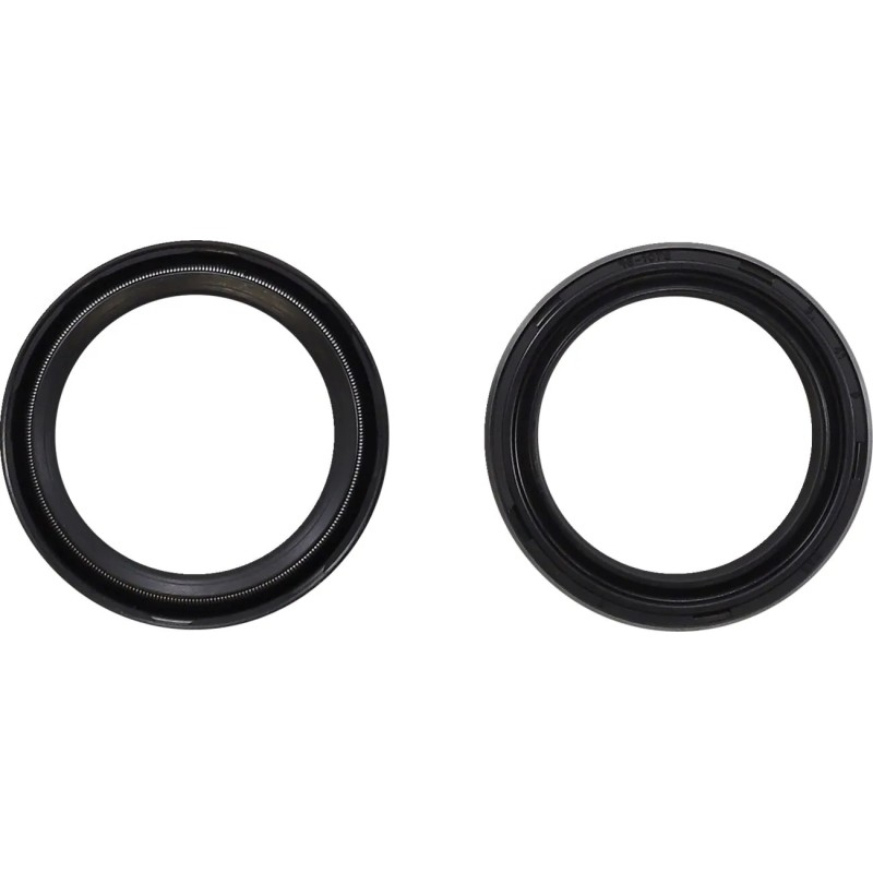 Fork Bushings and Seals Kit