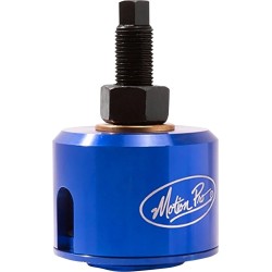 Steering Head Race Puller