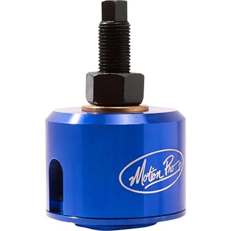 Steering Head Race Puller