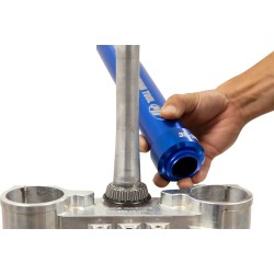 Steering Stem Bearing Tool