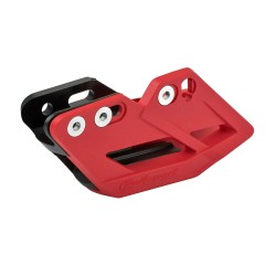 Performance Chain Guide Kits