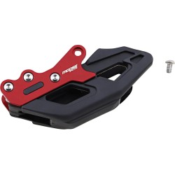 Guide-chaîne coloré MR-1 AL