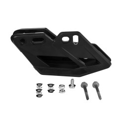 Performance Chain Guide Kits