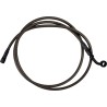 Upper Brake Line