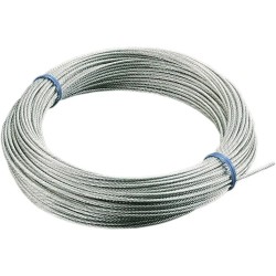 Cable Inner Wire