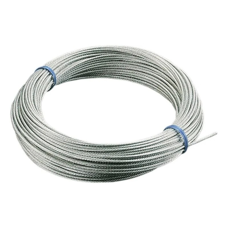 Cable Inner Wire