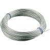Cable Inner Wire