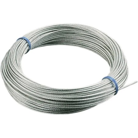 Cable Inner Wire