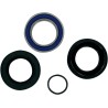 Kit de roulements de roue