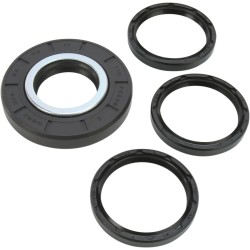 Differential Seal Kit