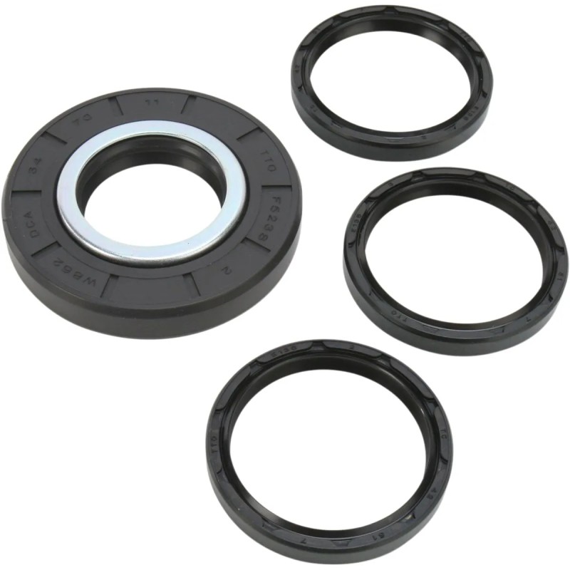 Differential Seal Kit