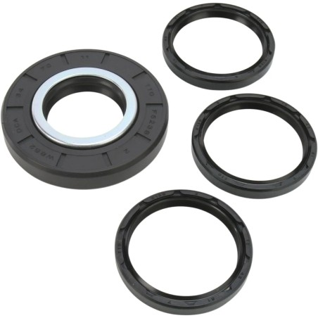 Differential Seal Kit