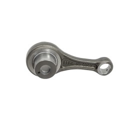 Connecting Rod