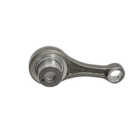 Connecting Rod