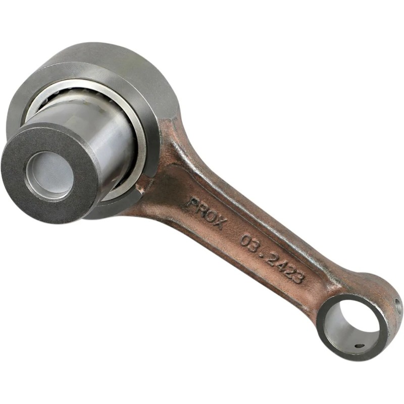 Connecting Rod