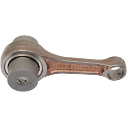 Connecting Rod