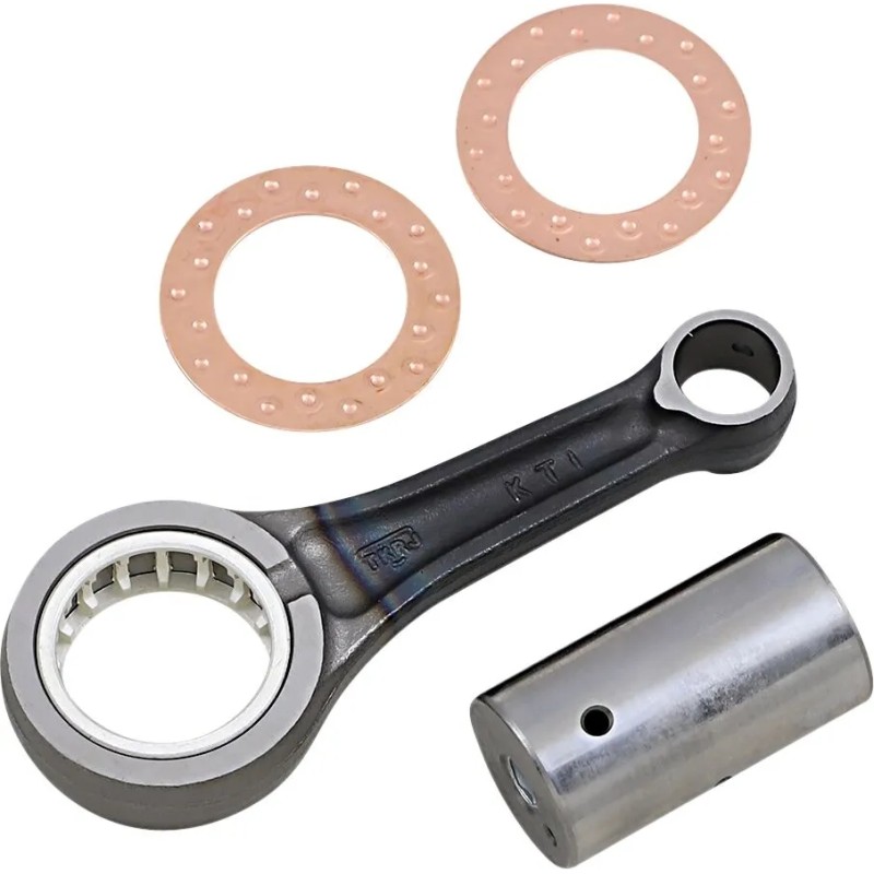 Connecting Rod Kit