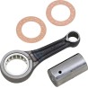Connecting Rod Kit