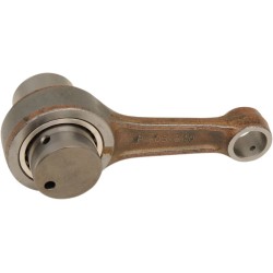 Connecting Rod