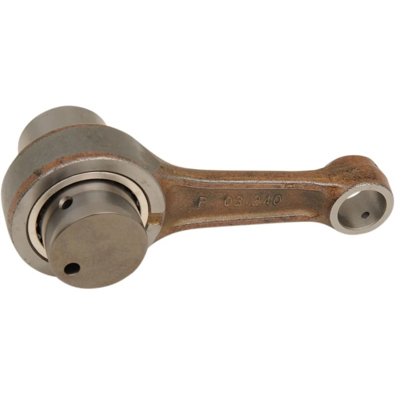 Connecting Rod