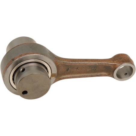 Connecting Rod