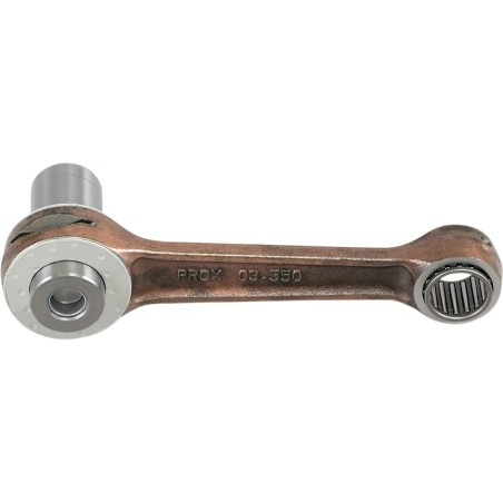 Connecting Rod