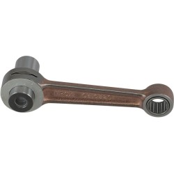 Connecting Rod