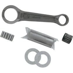 Connecting Rod Kit