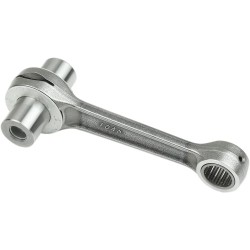 Connecting Rod Kit