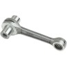 Connecting Rod Kit