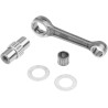 Connecting Rod Kit