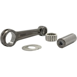 Connecting Rod Kit for 2-Stroke