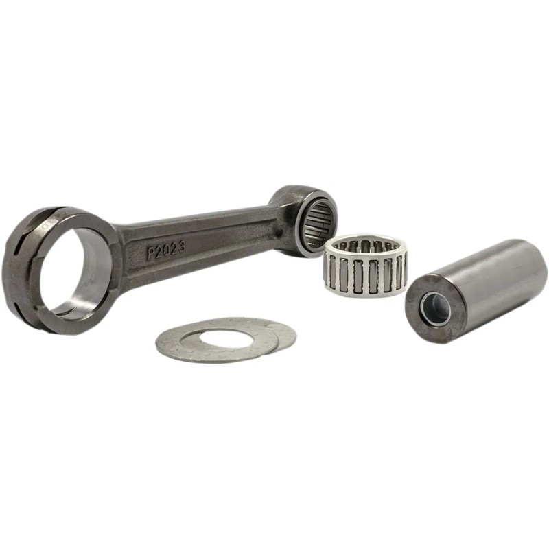 Connecting Rod Kit for 2-Stroke